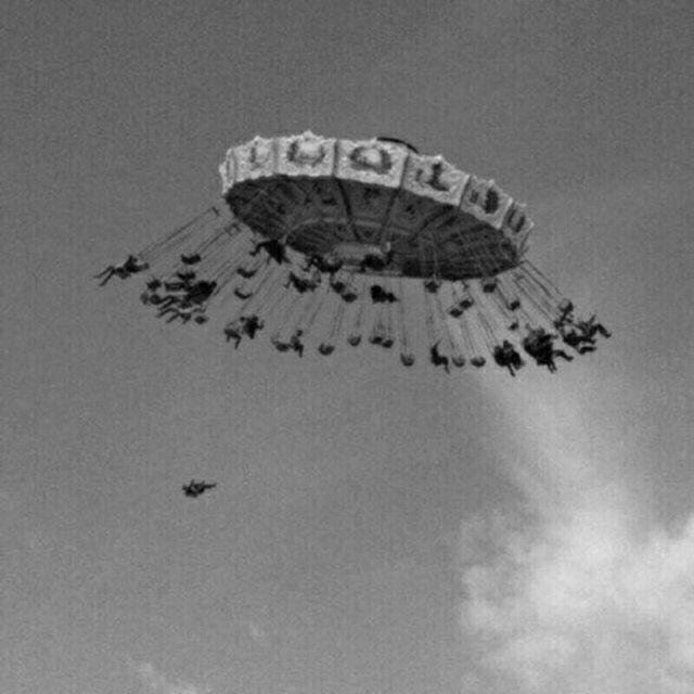 تکست🔥شاخ [Ｔｅｘｔ]