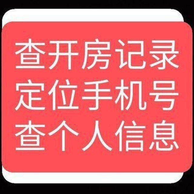 专业查档℡24小时(客服)