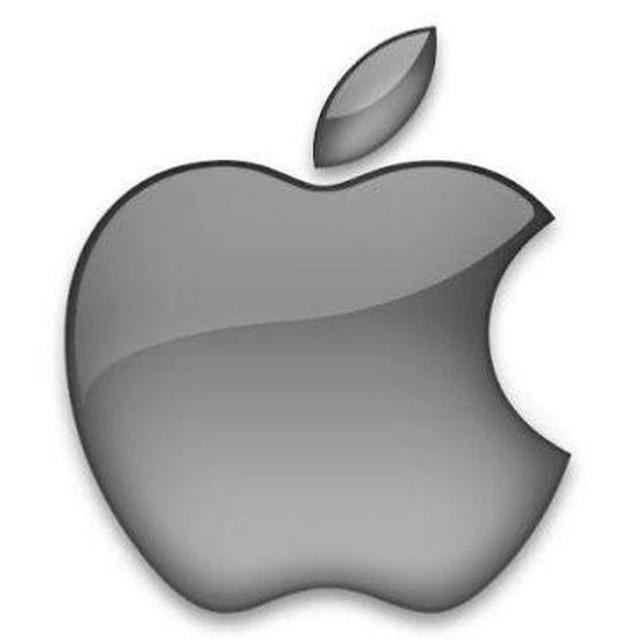 Apple Dreams Bukhara