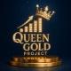 QUEEN GOLD PROJECT