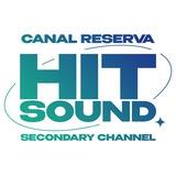 Hitsound Music Channel