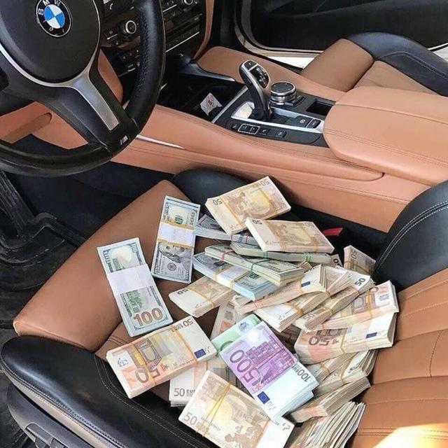 💰METODO LUCRATIVO💰