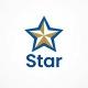 S tar公益