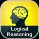 Reasoning Logical