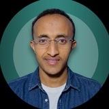 Miftah seid