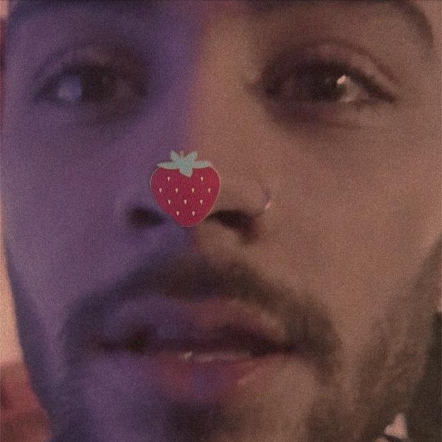 ︎𝗟𝗲𝗲𝘆𝘂𝗺’𝘀 𝗦𝘂𝗻𝘀𝗵𝗶𝗻𝗲🍓
