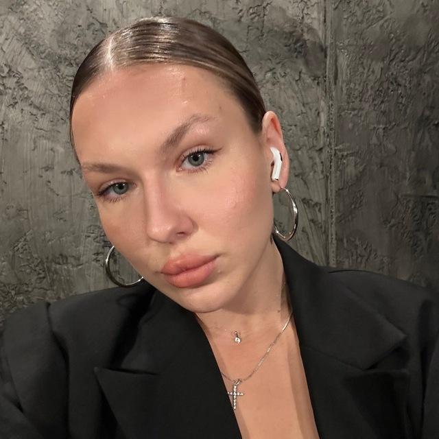 Nastya.forreal болтает💭💌