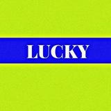 777Luck မူရင်း