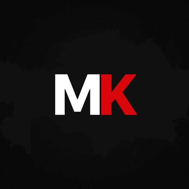 Мастерицы KZ ПЕРЕХОДНИК
