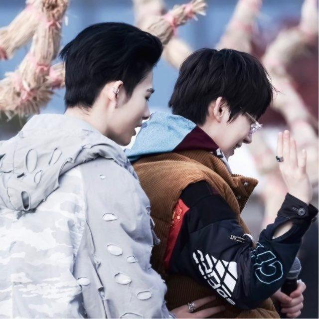 sunki ⋆ lover
