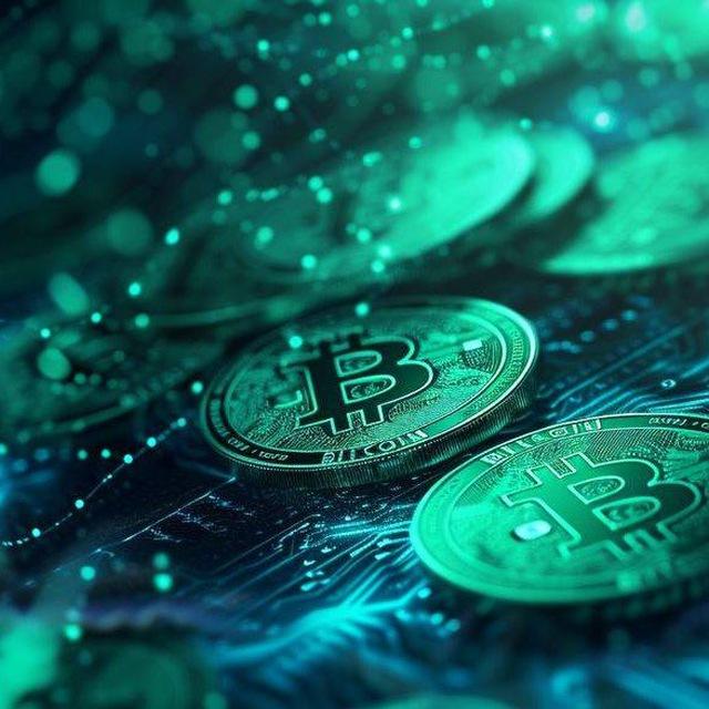 DarkCash News