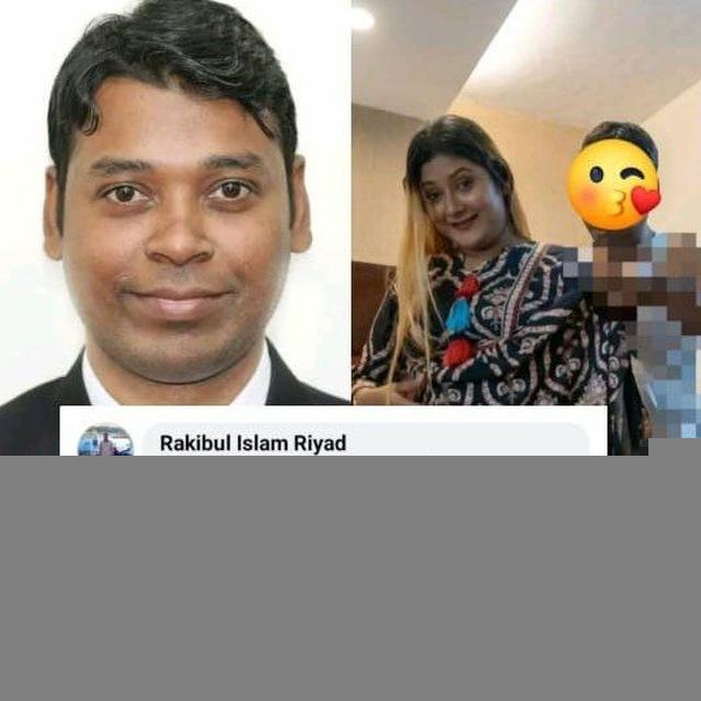 Uno sir viral video link