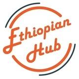 Ethiopia Business Hub 🇪🇹