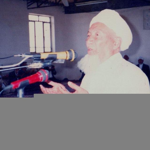 حوزه علمیه اسلامیه گنبد کاووس