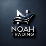 Noah Trading Copy Trade Channel