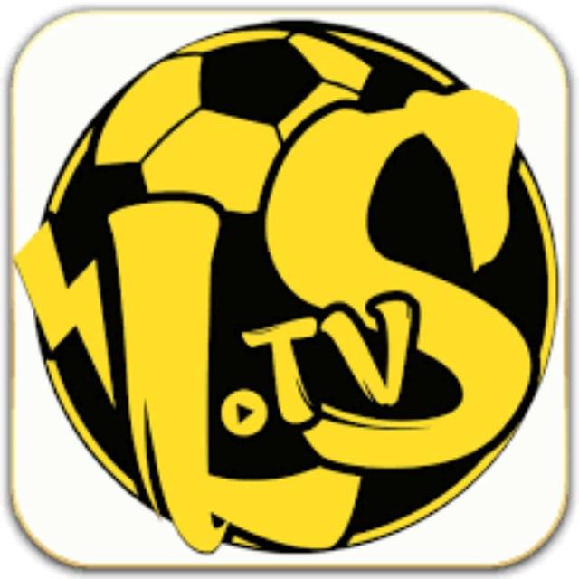 Kèo Bóng Luongsontv | Phân Tích Sâu