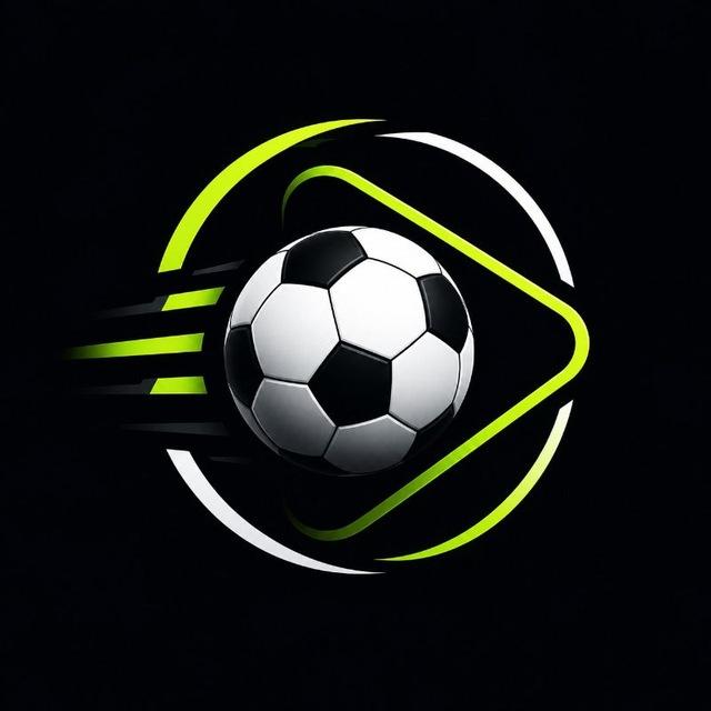 NONTON STREAMING PIALA DUNIA | WORLD CUP 2026 STREAMING
