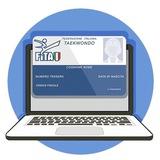 Affiliazione e Tesseramento - FITA