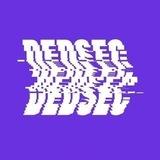 >DEDSEC:/