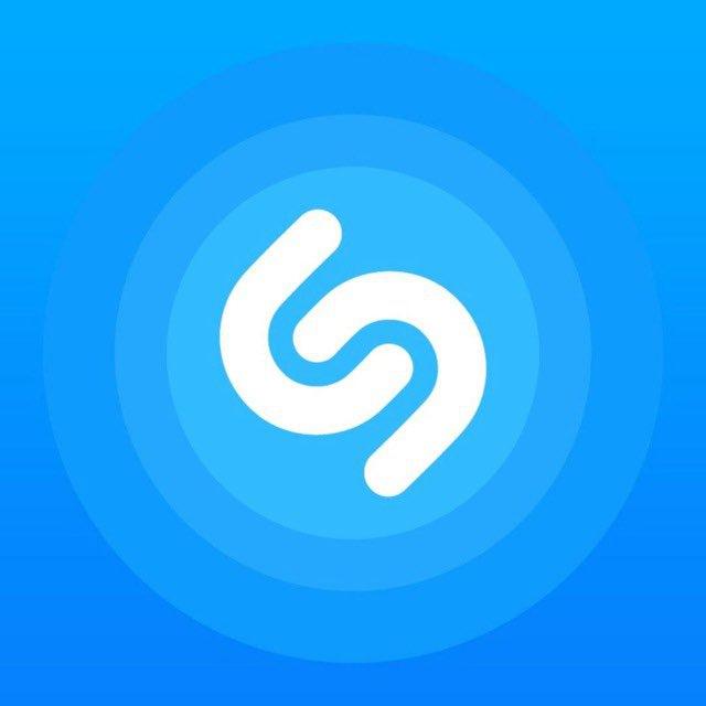 Shazam (Official)