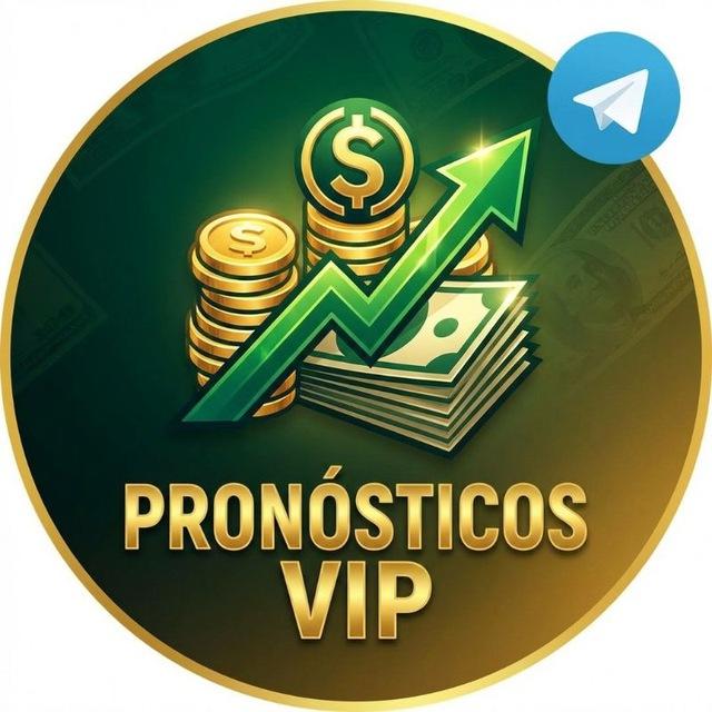 Pronósticos Deportivos VIP GRATIS