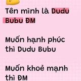 Nhóm chat Nạn Nhân Vắc xin tại Việt Nam