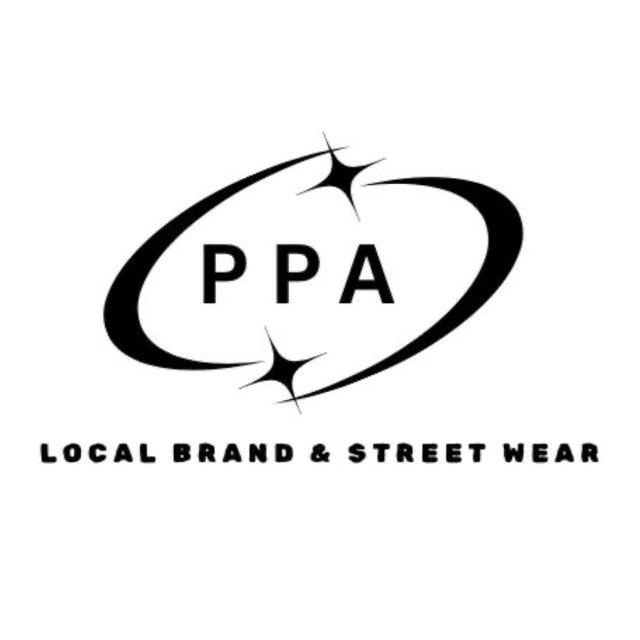 PPA FASHION SHOP