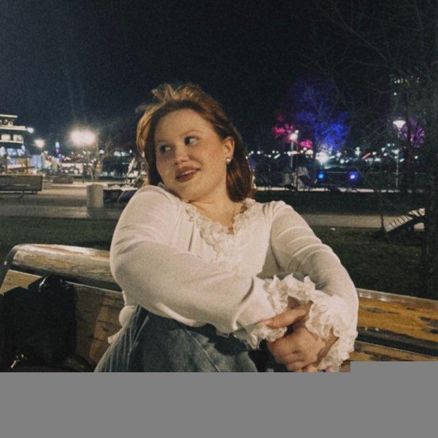 от amrilays с любовью.