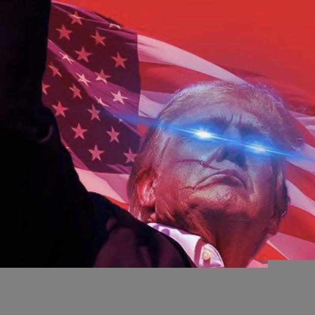 The Great Awakening | Q