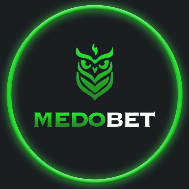 Medobet