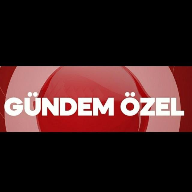 Gündem Özel - Güncel Haber - Sondakika Haber - Sondakika Haberleri