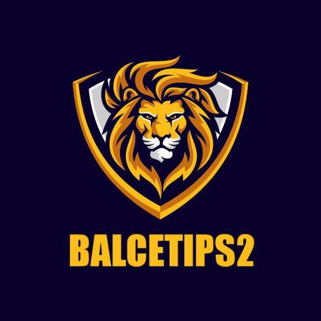 🤖💰TIPS BALCE2 💰🤖
