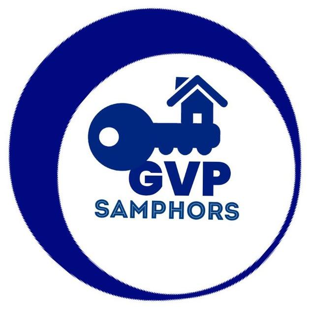 ទិញ លក់ ជួល ផ្ទះ បន្ទាន់