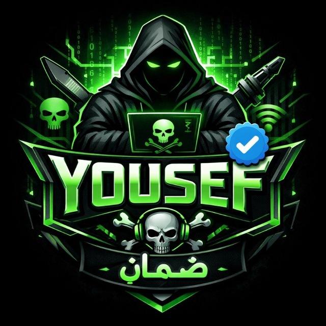 ♥️⚡تعاملاتي وثقتي ⚡♥️