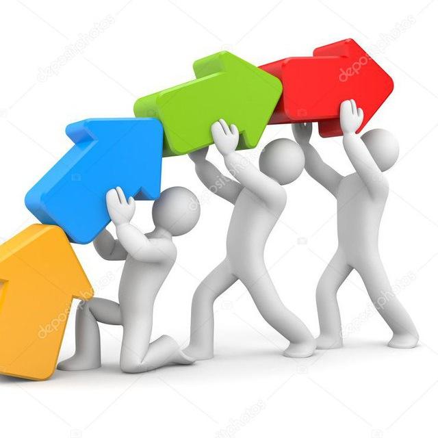 Новости и объявления для команды Натальи Фирюлиной