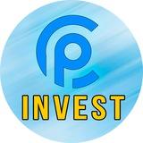 CryptoPrime - Инвест