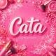 CATA DISTRIBUIDORA 💗