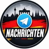 Krypto | Finanzen | Politik 2