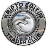 Kripto Egitim / Trader Club