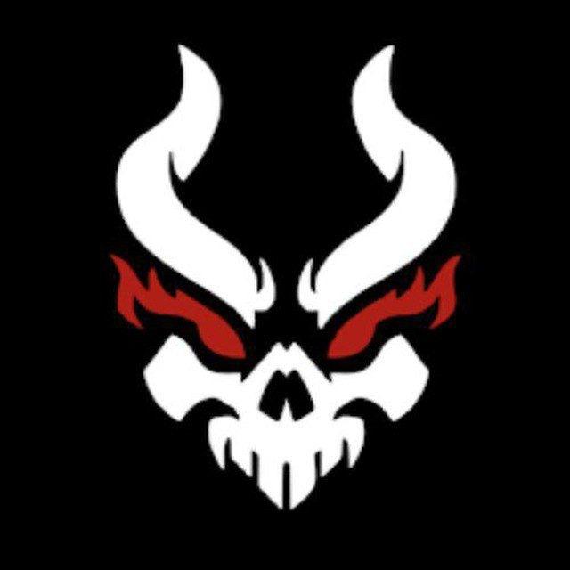 ASURA iOS PH