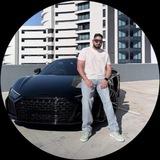 shakeel_ss.fx