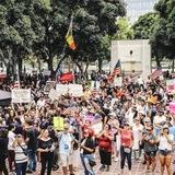 BEVERLY HILLS/ ❤️SoCal FREEDOM EVENTS
