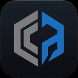 COPG Module Updates/Community