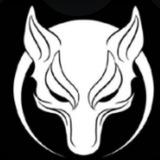 OSINT ANATOMY