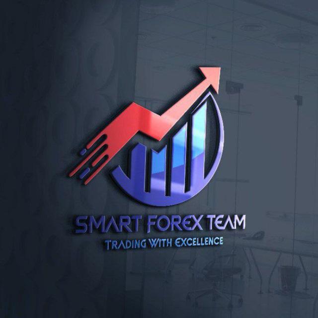 Smart Forex Team