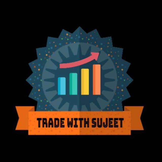 Trade with Sujeet