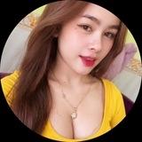 Ka La