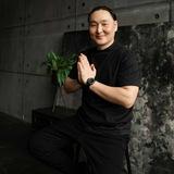 Dobryi_Nachin_Method