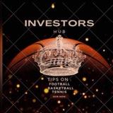 INVESTORS HUB