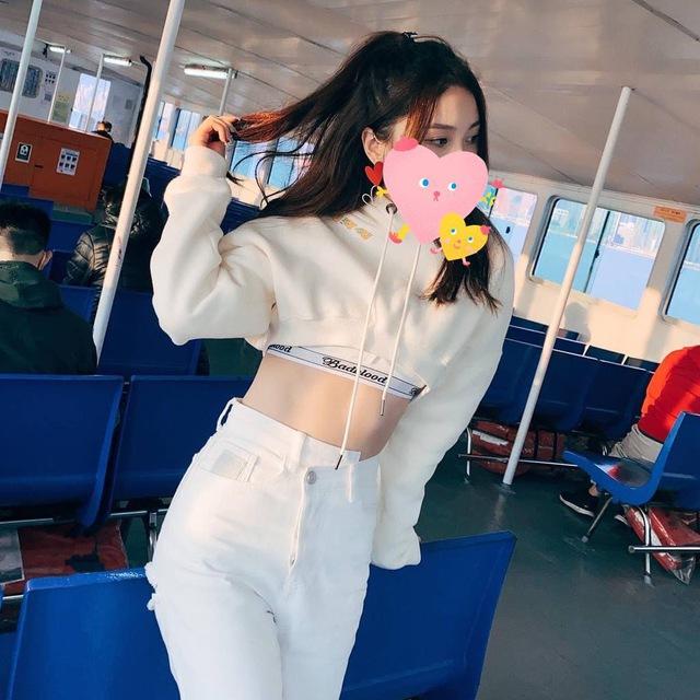 🧸小妹⚽️心水分享💜